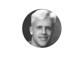 Stephen Froehlich